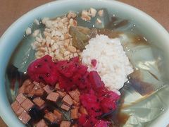 -新发现(苏州中心商场店)