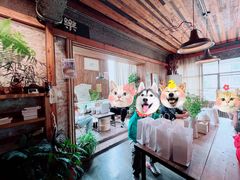 -仙峰天然面包(迎宾路店)