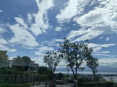 -瑞丰园庭院餐厅·白族传统家常菜