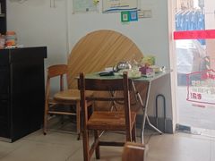 -勇哥饭店(西湖路店)