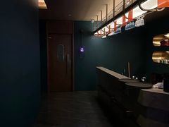 -聚泰微度影院式足道·汤泉·SPA生活馆(姑苏友新店)