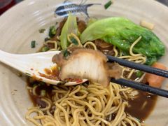 -潮惠居饮食店(光塔路店)