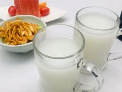 -小城故事·地道宁波味(月湖盛园店)