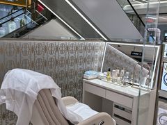 -杭州西湖银泰百货