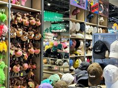 -TheGreenParty(槐房万达店)