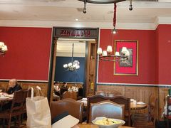 -新白鹿餐厅(龙游路总店·杭帮菜名店)