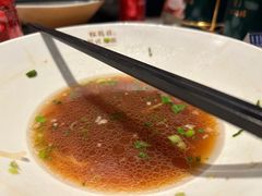 -松鹤楼·苏式汤面(虹桥天地店)