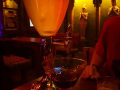 -Helens海伦司小酒馆(南京洪武路店)