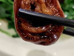 -翠亭酒家(山西南路店)