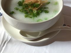-名苑皇宫酒家(来魅力壁画村店)