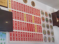 -陈八两面家(华孚写字楼店)