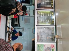 -谢继红26号牛肉汤(田家庵店)