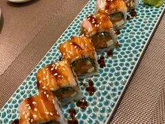 -游You House(西单老佛爷店)