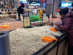 -万达广场(赣州于都店)