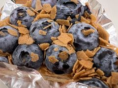 -KOMUGI 小麦家(新地假日广场店)