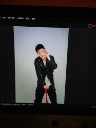 点击看大图 -爱儿美儿童摄影(五路居花园别墅店)