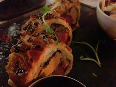 -Erman岩烧牛排(虹桥南丰城店)