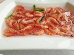 -小城故事·地道宁波味(月湖盛园店)