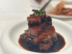 -忆家一宴(南丹东路总店)
