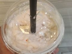 -瑞幸咖啡(宜昌国贸购物中心店)