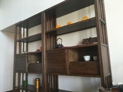 -仰生如卉推拿养生馆(酒仙桥店)