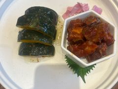-唐山宴百姓府邸院落中餐