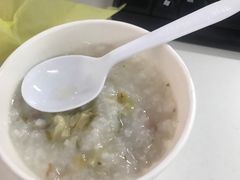 -麦当劳(杭州文三路店)