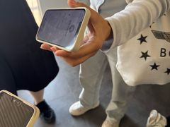-林栖谷森林康养度假区