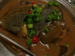 -丁老爷子苏香圆