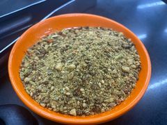 干料-金达盛烤肉(五里店)
