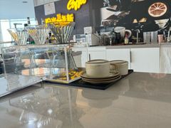 -中油昆仑大厦