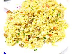 -凤城礼记鱼翅海鲜酒家(新马路总店)