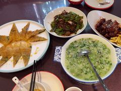 -陈厨(新苑小区店)