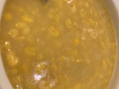 -小土豆北方菜馆(方庄店)