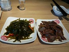 -老班长手工灌汤包老店(东山店)