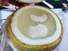 -食盈碗仔翅(星玺广场店)