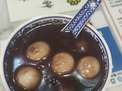 -双喜老铺(人民广场店)