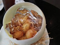 -柒园·三十年创意杭帮菜(龙湖滨江天街店)