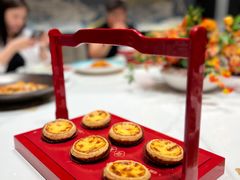 -顺风山庄(水濂山店)