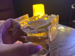 -猫头婴小酒馆FUN OWL(1912店)