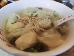 -勤德兴(湖滨路店)