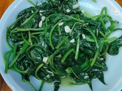 -龙头烤羊排•烤全羊•精酿扎啤(厦滘店)