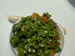 -淮南牛肉汤酒店(可伦公馆店)