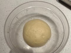 -ABC Cooking Studio(上海环球金融中心店)