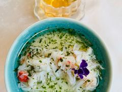 -海味观(老西门店)