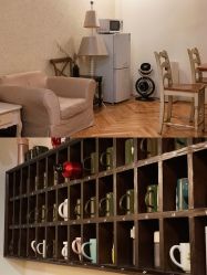 -无界瑜伽普拉提