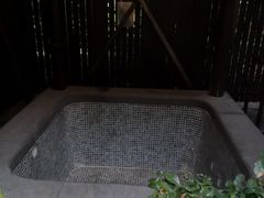 -广州从化都喜泰丽度假酒店温泉