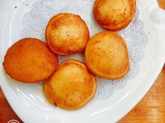 -乌记大厨餐厅