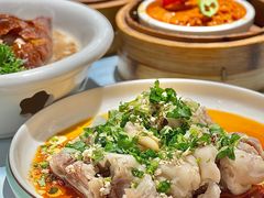 -松雅轩(大源店)