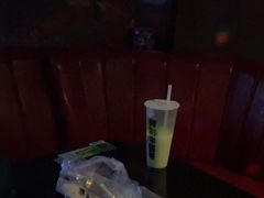 -歌声里K BAR(星湖城店)